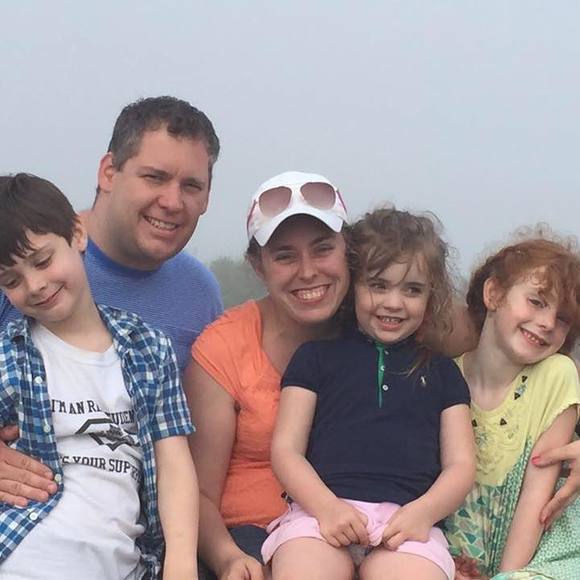 Meet your Posher, Alysia - Picture 1 of 1